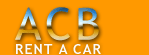 brest car rental